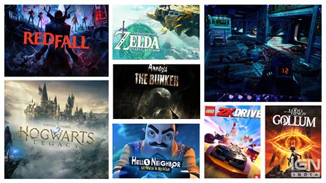 Top released games for Web .